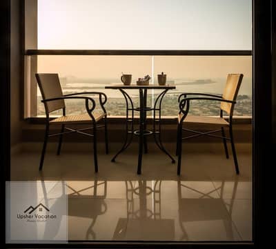 1 Bedroom Apartment for Rent in Barsha Heights (Tecom), Dubai - 158794179. jpg