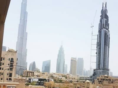 | OT Specialist | Partial Burj | Vacant | | OT Specialist | Partial Burj | Vacant |