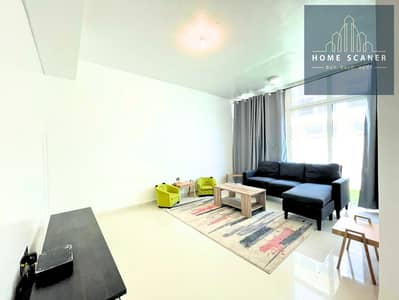 3 Bedroom Townhouse for Sale in DAMAC Hills 2 (Akoya by DAMAC), Dubai - 8678ffb6-e806-4466-91ee-afb7af7d91d8. jpg