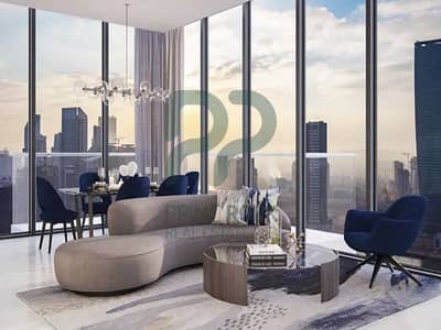 1 Bedroom Apartment for Sale in Business Bay, Dubai - P5-2. jpg