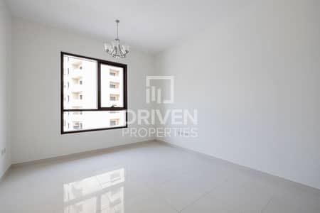 1 Bedroom Flat for Rent in Al Jaddaf, Dubai - Well Maintained | Bright | Ready to Move In