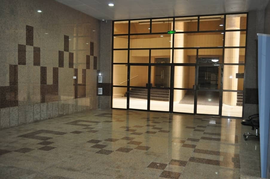 1BHK | In front of Sharjah City Center Mall| Free Maintenance | Special Discount Offer |Call Now! 1BHK | In front of Sharjah City Center Mall| Free Maintenance | Special Discount Offer |Call Now!