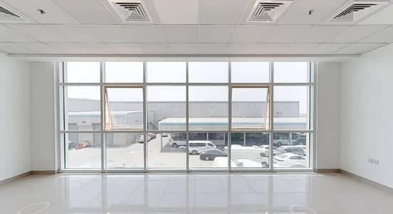 NEW OFFICE SPACE| Spacious & Well-designed| Free Maintenance |Call Now!| NEW OFFICE SPACE| Spacious & Well-designed| Free Maintenance |Call Now!|