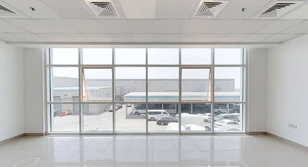 NEW OFFICE SPACE| Spacious & Well-designed| Free Maintenance |Call Now!| NEW OFFICE SPACE| Spacious & Well-designed| Free Maintenance |Call Now!|