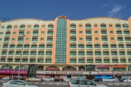 SHOPS| Spacious|15% Discount Offer| Free Maintenance |Call Now!| SHOPS| Spacious|15% Discount Offer| Free Maintenance |Call Now!|