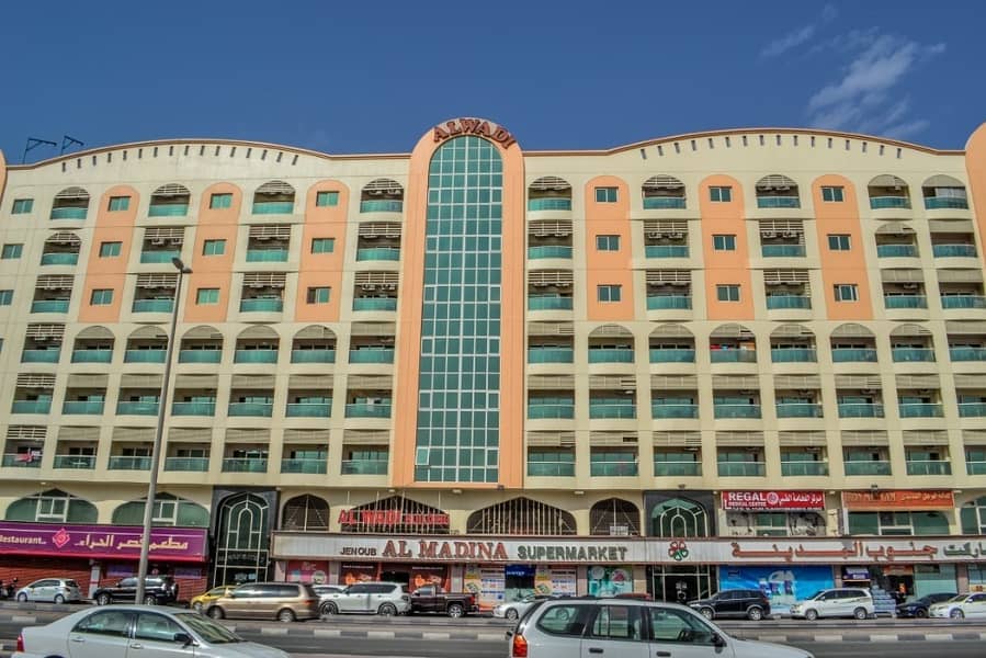 SHOPS| Spacious|15% Discount Offer| Free Maintenance |Call Now!| SHOPS| Spacious|15% Discount Offer| Free Maintenance |Call Now!|