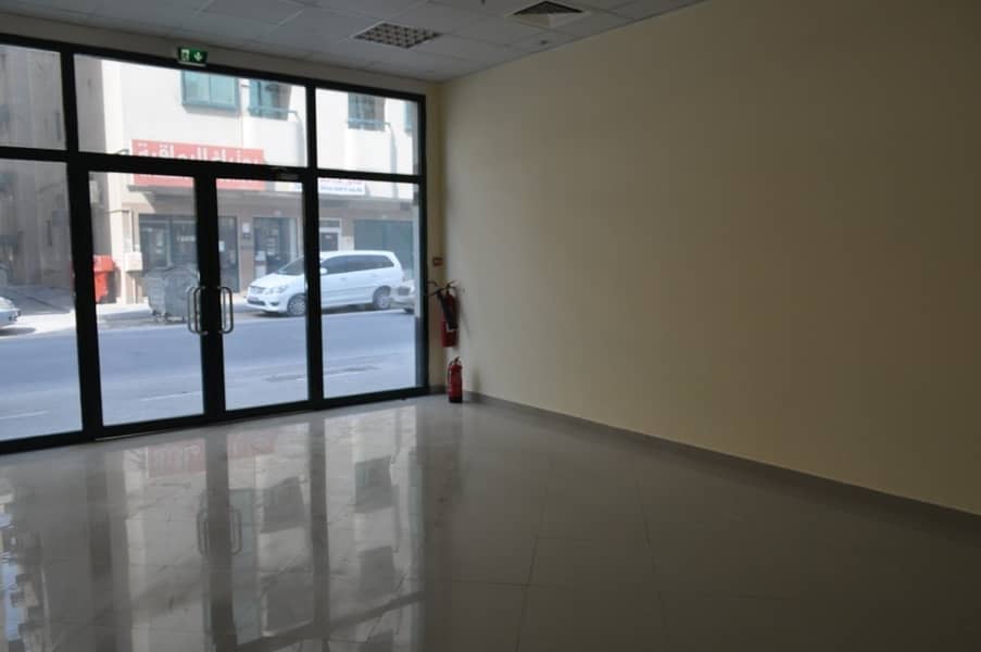 Shop | Good Location | Special Discount offer Limited Time Only |Call Now! Shop | Good Location | Special Discount offer Limited Time Only |Call Now!