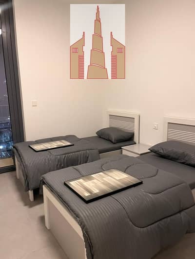 2 Bedroom Apartment for Rent in Muwaileh, Sharjah - IMG-20240320-WA0023. jpg