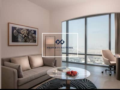 1 Bedroom Flat for Sale in Jumeirah Village Circle (JVC), Dubai - WhatsApp Image 2024-01-02 at 1.55. 26 PM. jpeg