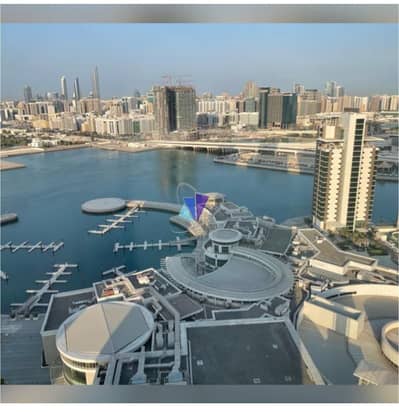 3 Bedroom Apartment for Sale in Al Reem Island, Abu Dhabi - WhatsApp Image 2023-11-16 at 14.26. 45_9b57ccbd. jpg