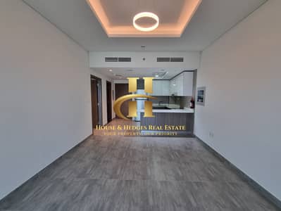 1 Bedroom Flat for Rent in Jumeirah Village Circle (JVC), Dubai - WhatsApp Image 2024-03-21 at 10.39. 23 AM. jpeg