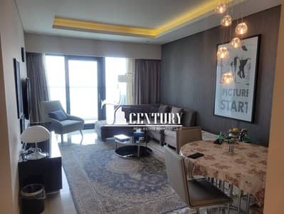 2 Cпальни Апартамент в аренду в Бизнес Бей, Дубай - WhatsApp Image 2024-03-20 at 3.47. 03 PM. jpeg