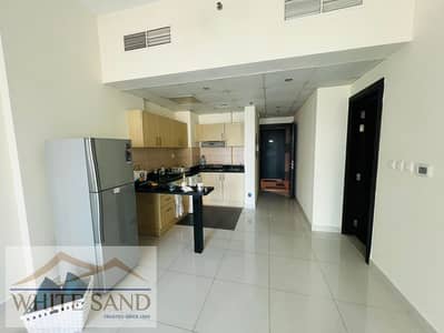 1 Bedroom Apartment for Rent in Dubai Sports City, Dubai - WhatsApp Image 2024-03-04 at 10.58. 53 AM (1). jpeg