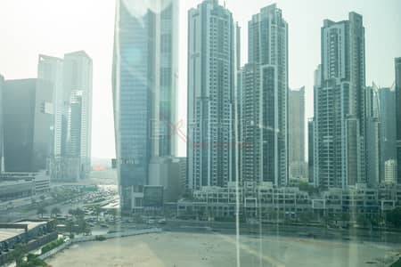 Floor for Rent in Business Bay, Dubai - DSC_3709-HDR. jpg