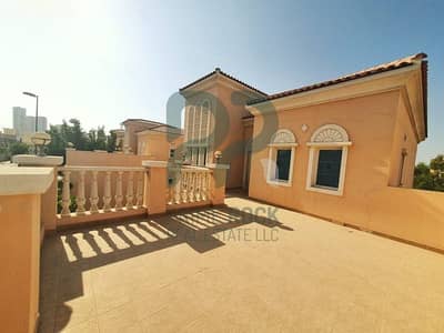 2 Bedroom Villa for Rent in Jumeirah Village Circle (JVC), Dubai - WhatsApp Image 2024-03-18 at 12.08. 27 PM. jpeg