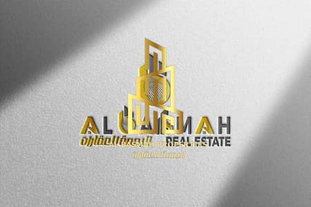 Plot for Sale in Al Falaj, Sharjah - WhatsApp Image 2024-01-29 at 11.56. 34 AM. jpeg