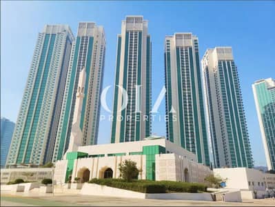 3 Bedroom Apartment for Sale in Al Reem Island, Abu Dhabi - Screenshot 2024-03-17 234600. png