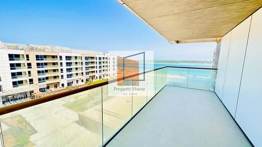 3 Bedroom Apartment for Rent in Saadiyat Island, Abu Dhabi - WhatsApp Image 2023-10-09 at 19.25. 12 (6). jpeg
