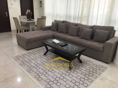 1 Bedroom Apartment for Rent in Business Bay, Dubai - WhatsApp Image 2023-10-05 at 6.52. 57 PM. jpeg