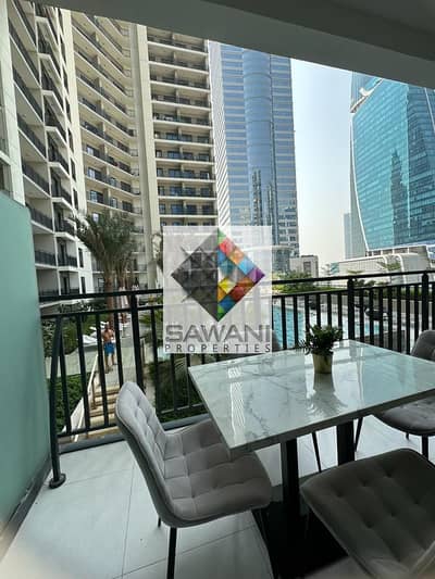 1 Bedroom Flat for Rent in Business Bay, Dubai - WhatsApp Image 2024-03-18 at 11.17. 20 AM. jpeg