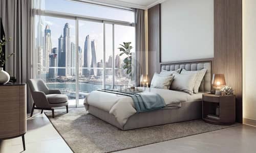 3 Bedroom Flat for Sale in Dubai Harbour, Dubai - WhatsApp Image 2024-03-20 at 12.53. 21 PM. jpeg
