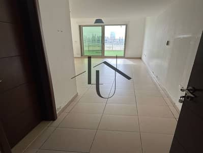 1 Bedroom Flat for Rent in Dubai Production City (IMPZ), Dubai - 10. jpg