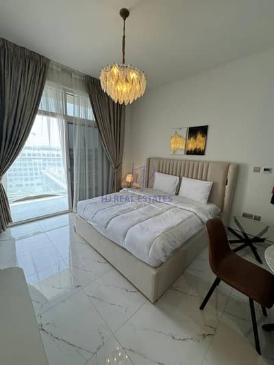 Studio for Rent in Arjan, Dubai - WhatsApp Image 2024-03-20 at 12.37. 38_7abbf6a6. jpg