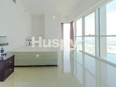 4 Bedroom Apartment for Sale in Al Reem Island, Abu Dhabi - 596931151-1066x800_cleanup. jpeg