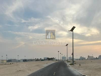 Plot for Sale in Dubai Industrial City, Dubai - CompressJPEG. online_800x600_image - 2024-03-20T135159.406. png