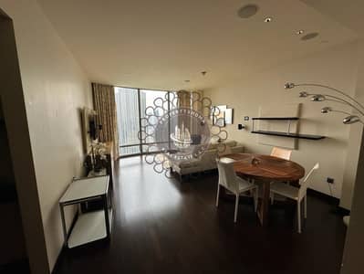شقة 1 غرفة نوم للبيع في وسط مدينة دبي، دبي - WhatsApp Image 2024-03-20 at 4.49. 55 PM-6. jpeg