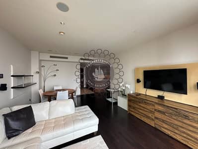1 Bedroom Apartment for Sale in Downtown Dubai, Dubai - WhatsApp Image 2024-03-20 at 4.49. 55 PM-13. jpeg