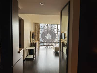 شقة 1 غرفة نوم للبيع في وسط مدينة دبي، دبي - WhatsApp Image 2024-03-20 at 4.49. 55 PM-1. jpeg