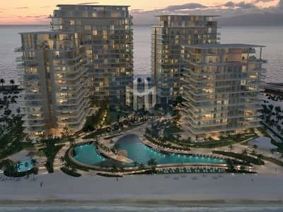 2 Bedroom Apartment for Sale in Palm Jumeirah, Dubai - image-012. png