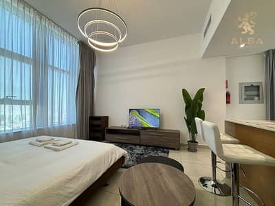 Studio for Rent in Jumeirah Village Circle (JVC), Dubai - WhatsApp Image 2024-03-21 at 5.44. 55 AM (1)-Enhanced-SR. jpg