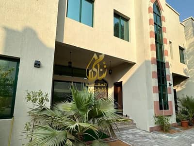 4 Bedroom Townhouse for Rent in Umm Suqeim, Dubai - 01a268c7-5faf-4794-8b8c-31c9d6c0990e. jpg