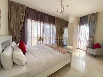 2 Bedroom Apartment for Rent in Business Bay, Dubai - 7ef5fb28-7982-46aa-b62a-db75b9e21ff3. jpg