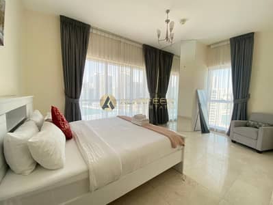 2 Bedroom Flat for Rent in Business Bay, Dubai - 7bd7ab58-8d3f-4045-89fe-1891c9b1dc8a. jpg