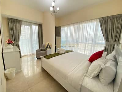 1 Bedroom Apartment for Rent in Business Bay, Dubai - 1a5c6323-f1bd-483f-ae54-97c189c91a4d. jpg