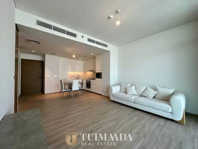 2 Bedroom Flat for Rent in Dubai Creek Harbour, Dubai - 3. jpeg