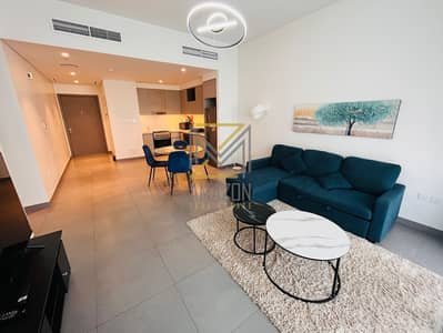 2 Bedroom Flat for Rent in Dubai Creek Harbour, Dubai - WhatsApp Image 2024-03-21 at 11.33. 49 AM. jpeg