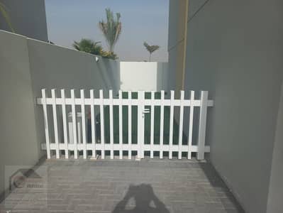 达马克山庄2号（达马克阿克雅）， 迪拜 3 卧室别墅待租 - CAVLI69 (11). jpeg