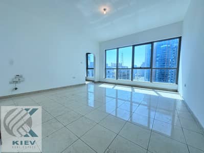 4 Cпальни Апартаменты в аренду в улица Аль Салам, Абу-Даби - Квартира в улица Аль Салам, 4 cпальни, 81999 AED - 8767125