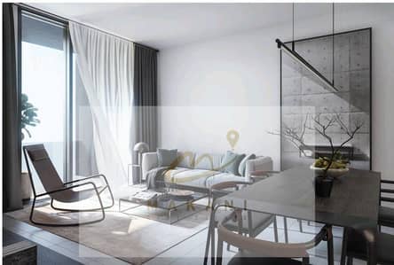 2 Bedroom Flat for Sale in Aljada, Sharjah - 0f7ca9cc-fb80-4241-8746-6a4d3b7a918a - Copy. jpg
