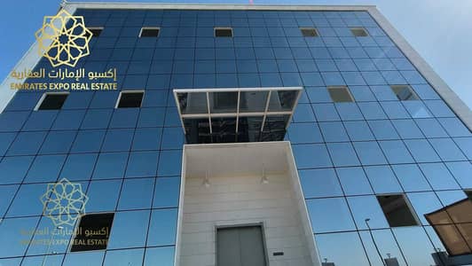Building for Rent in Al Shamkha, Abu Dhabi - صورة واتساب بتاريخ 2024-03-19 في 17.19. 54_11450ebc. jpg