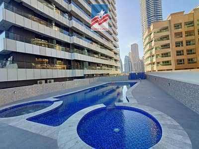 1 Bedroom Apartment for Sale in Dubai Marina, Dubai - 465772350. jpg