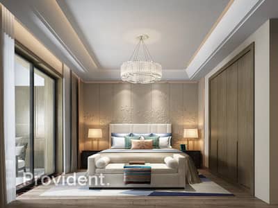 فلیٹ 1 غرفة نوم للبيع في الخليج التجاري، دبي - img169. jpg