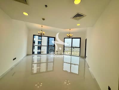 فلیٹ 3 غرف نوم للايجار في البرشاء، دبي - WhatsApp Image 2024-03-21 at 11.10. 58 AM. jpeg