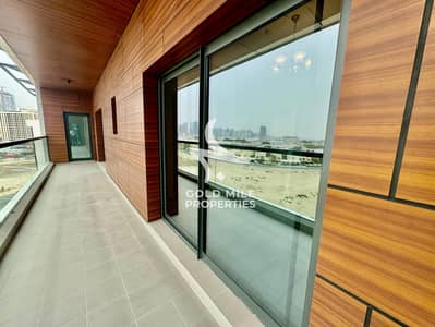 فلیٹ 3 غرف نوم للايجار في البرشاء، دبي - WhatsApp Image 2024-03-21 at 11.10. 58 AM (1). jpeg