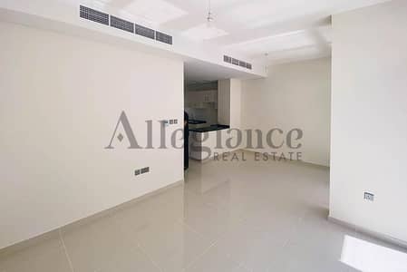 3 Bedroom Townhouse for Rent in DAMAC Hills 2 (Akoya by DAMAC), Dubai - Single Row | Great Price Deal | Spacious 3BR