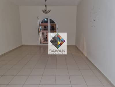 Studio for Rent in Jumeirah Village Circle (JVC), Dubai - WhatsApp Image 2024-03-20 at 11.31. 23 AM. jpeg